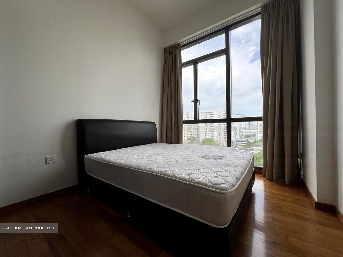 The Tennery (D23), Apartment #558806541